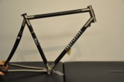 S_xssale (Independent Fabrication XS 57cm)